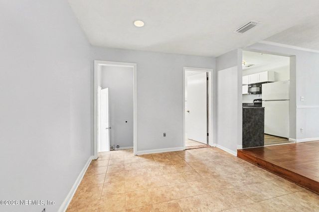 6159 AUTLAN Drive, Jacksonville, FL 32210