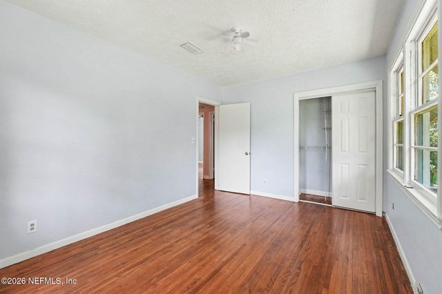 6159 AUTLAN Drive, Jacksonville, FL 32210