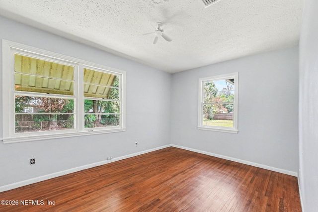 6159 AUTLAN Drive, Jacksonville, FL 32210
