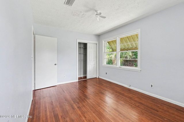 6159 AUTLAN Drive, Jacksonville, FL 32210