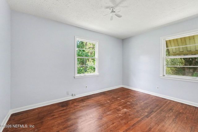 6159 AUTLAN Drive, Jacksonville, FL 32210