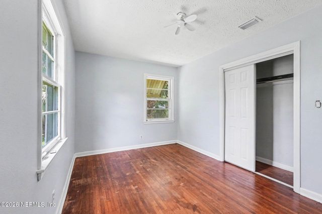 6159 AUTLAN Drive, Jacksonville, FL 32210