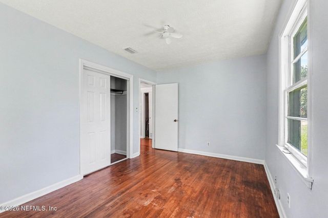 6159 AUTLAN Drive, Jacksonville, FL 32210