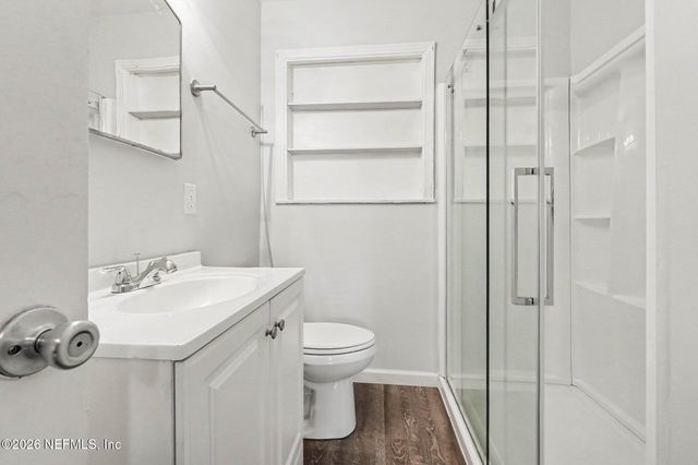 6159 AUTLAN Drive, Jacksonville, FL 32210