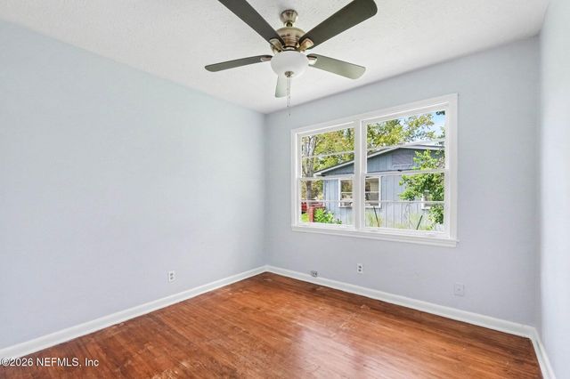 6159 AUTLAN Drive, Jacksonville, FL 32210