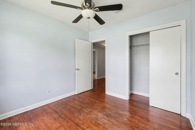6159 AUTLAN Drive, Jacksonville, FL 32210