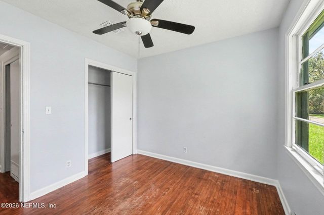 6159 AUTLAN Drive, Jacksonville, FL 32210