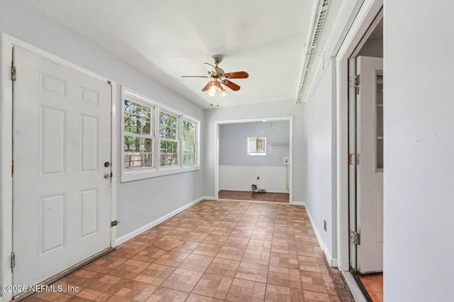 6159 AUTLAN Drive, Jacksonville, FL 32210