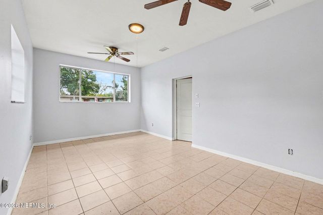 6159 AUTLAN Drive, Jacksonville, FL 32210