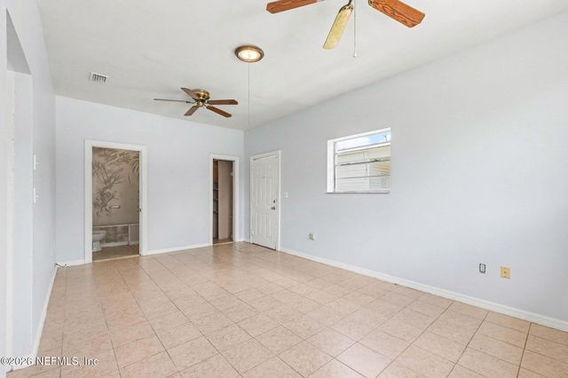 6159 AUTLAN Drive, Jacksonville, FL 32210
