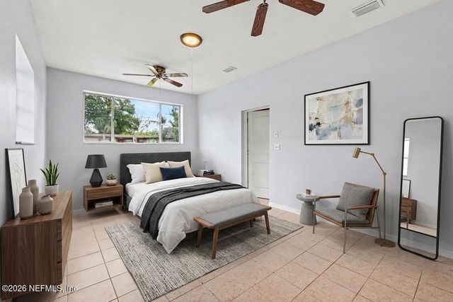 6159 AUTLAN Drive, Jacksonville, FL 32210
