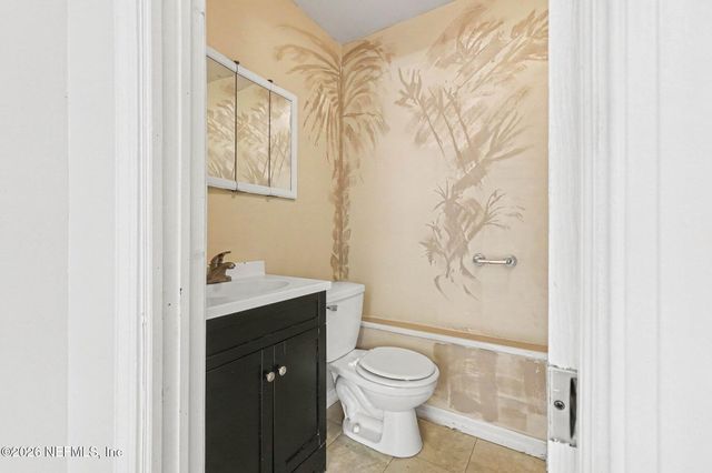 6159 AUTLAN Drive, Jacksonville, FL 32210