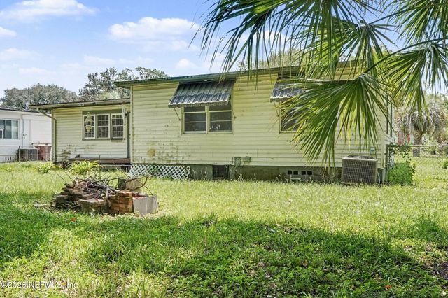 6159 AUTLAN Drive, Jacksonville, FL 32210