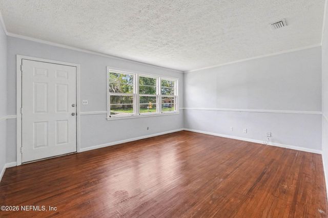 6159 AUTLAN Drive, Jacksonville, FL 32210