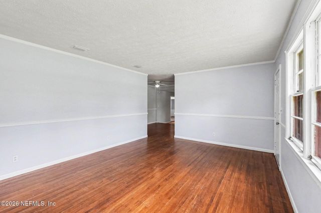 6159 AUTLAN Drive, Jacksonville, FL 32210