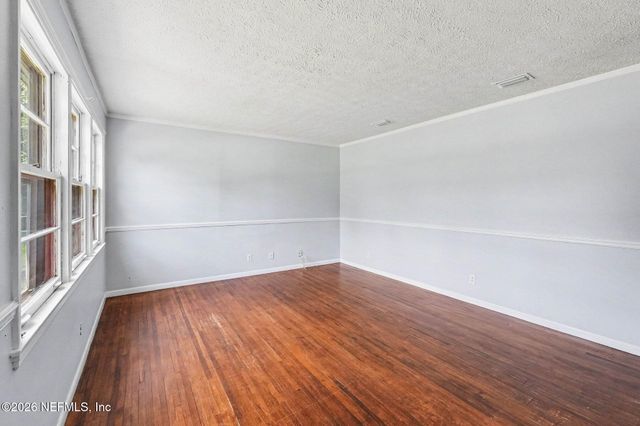 6159 AUTLAN Drive, Jacksonville, FL 32210