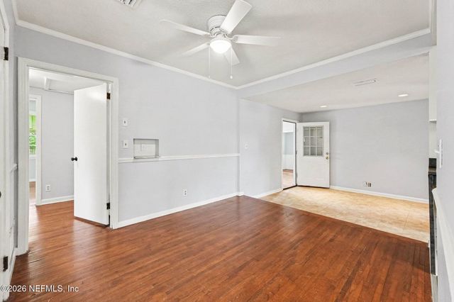 6159 AUTLAN Drive, Jacksonville, FL 32210