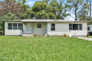 6159 AUTLAN Drive, Jacksonville, FL 32210