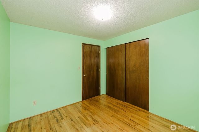 3875 NE Pinecone Drive, Bremerton, WA 98310