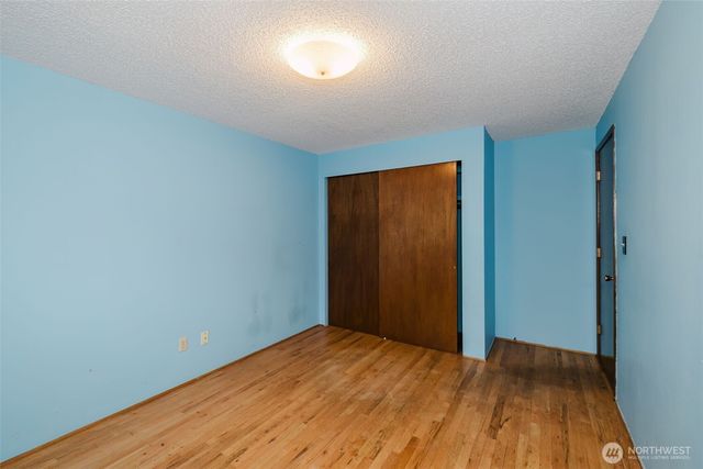 3875 NE Pinecone Drive, Bremerton, WA 98310