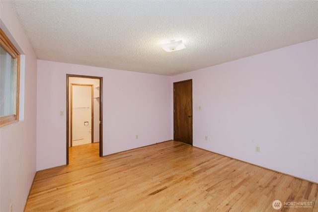 3875 NE Pinecone Drive, Bremerton, WA 98310