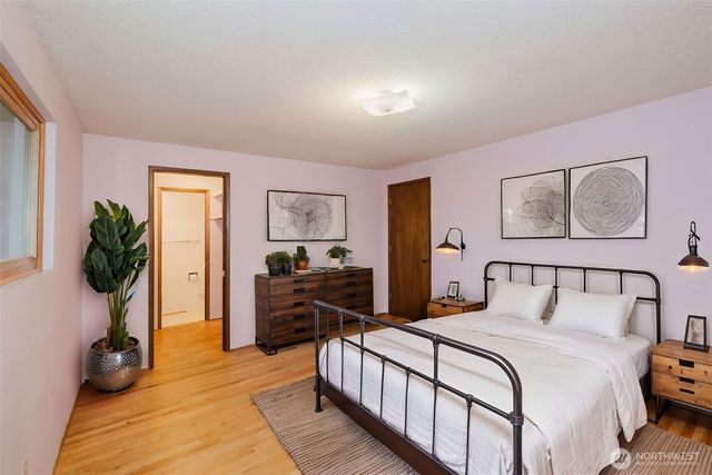3875 NE Pinecone Drive, Bremerton, WA 98310