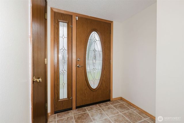 3875 NE Pinecone Drive, Bremerton, WA 98310