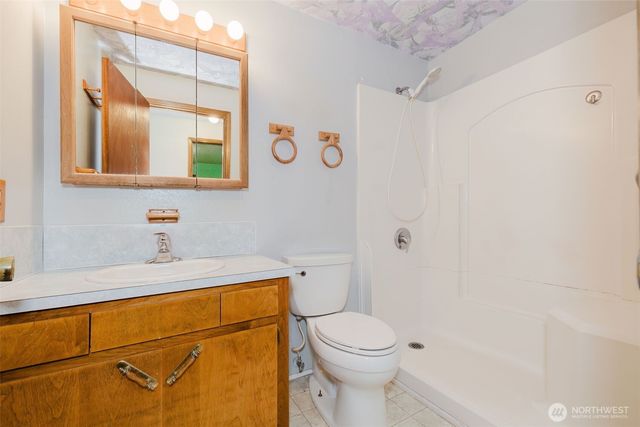 3875 NE Pinecone Drive, Bremerton, WA 98310