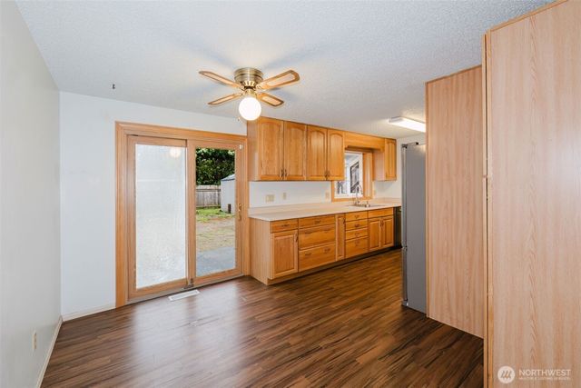 3875 NE Pinecone Drive, Bremerton, WA 98310