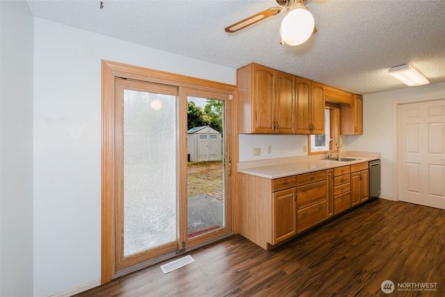 3875 NE Pinecone Drive, Bremerton, WA 98310
