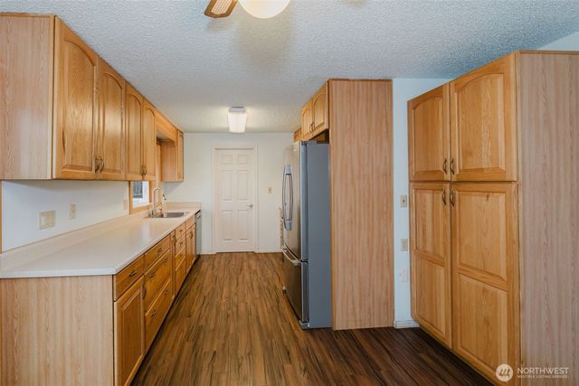 3875 NE Pinecone Drive, Bremerton, WA 98310
