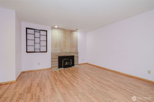 3875 NE Pinecone Drive, Bremerton, WA 98310