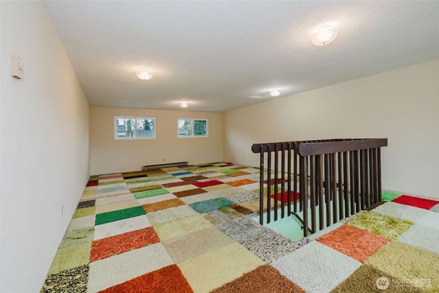 3875 NE Pinecone Drive, Bremerton, WA 98310