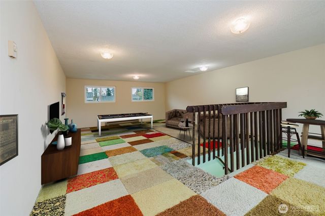 3875 NE Pinecone Drive, Bremerton, WA 98310