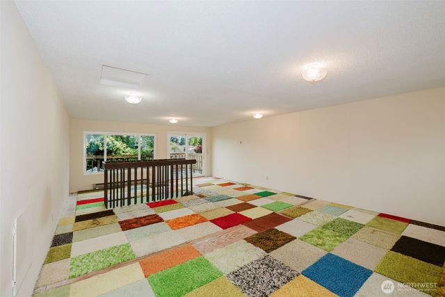 3875 NE Pinecone Drive, Bremerton, WA 98310