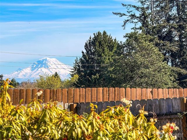 3875 NE Pinecone Drive, Bremerton, WA 98310