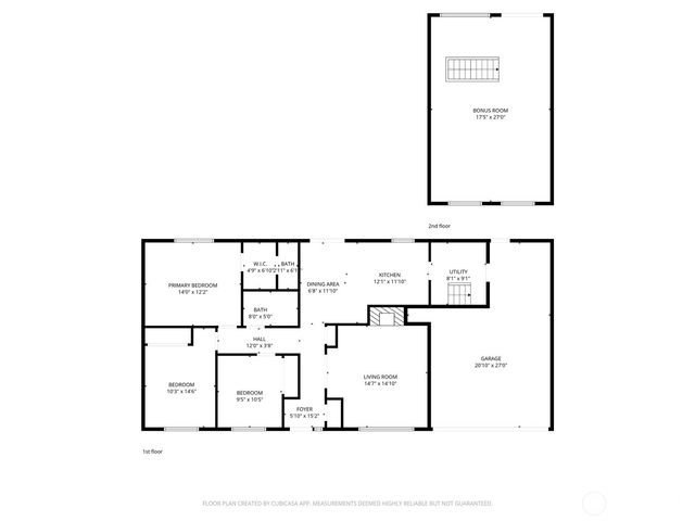 3875 NE Pinecone Drive, Bremerton, WA 98310