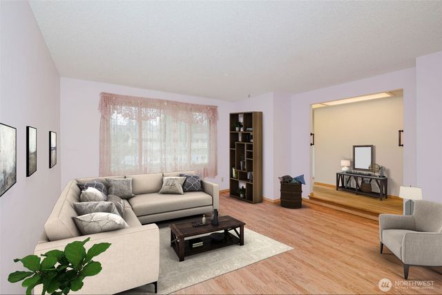 3875 NE Pinecone Drive, Bremerton, WA 98310