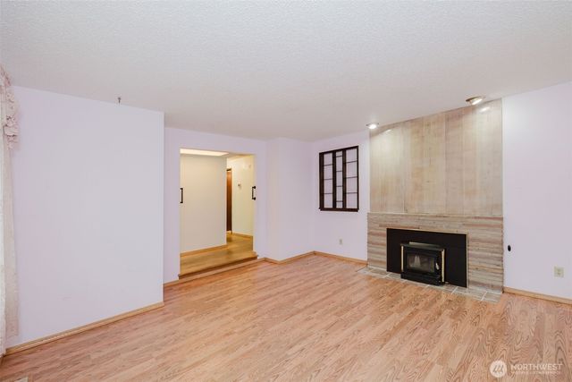3875 NE Pinecone Drive, Bremerton, WA 98310