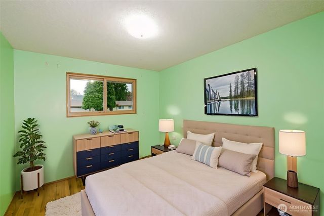 3875 NE Pinecone Drive, Bremerton, WA 98310