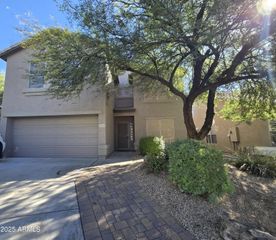 20919 N 39th Place N, Phoenix, AZ 85050