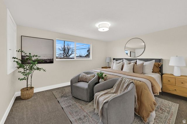 4220 S 2075 W, Roy, UT 84067