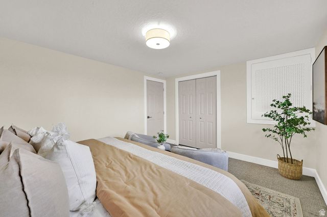 4220 S 2075 W, Roy, UT 84067