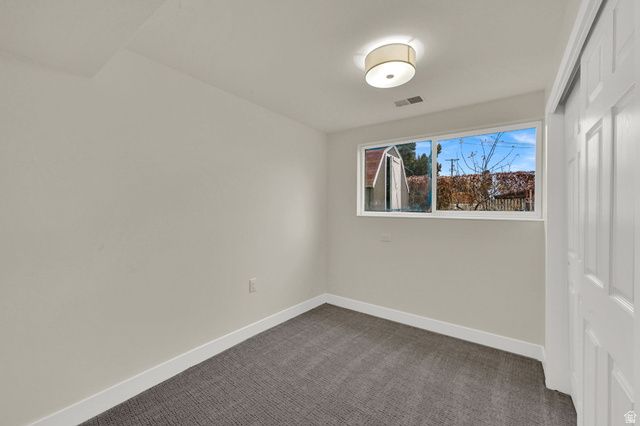 4220 S 2075 W, Roy, UT 84067