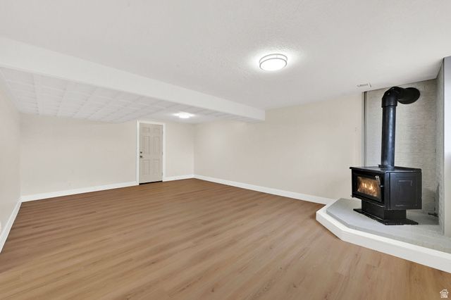 4220 S 2075 W, Roy, UT 84067