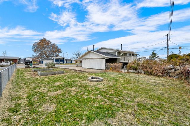 4220 S 2075 W, Roy, UT 84067