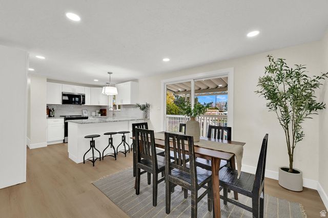 4220 S 2075 W, Roy, UT 84067