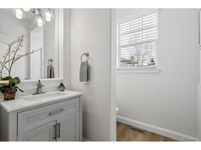 9540 Silent Hills Ln, Lone Tree, CO 80124