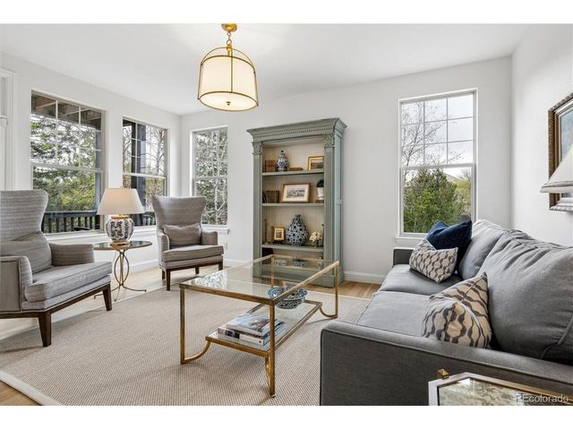 9540 Silent Hills Ln, Lone Tree, CO 80124