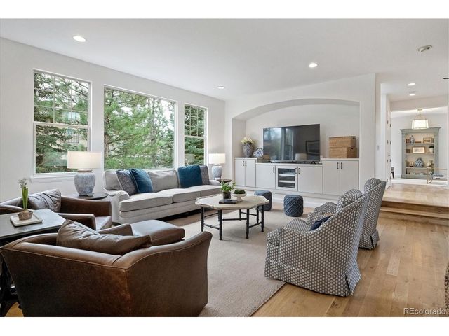 9540 Silent Hills Ln, Lone Tree, CO 80124